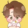 Фото профиля Prince Youngjae Otter