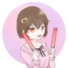 Profilbild von 凪音@ちゅるまち組