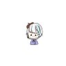 Profilbild von 海月はか