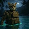 そこらへんの猫's profile picture