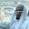 justrizq's profile picture