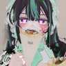 Фото профиля Siyuri_Apple-しゆり-