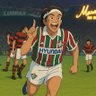 Eu acredito na classificação 🇭🇺🇻🇦's profile picture