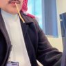 فلاح الـشـمـري 的头像