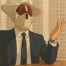 Pavel //'s profile picture
