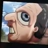 NoLife's profile picture