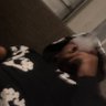 Slatt's profile picture