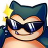Cuddlebear's profile picture