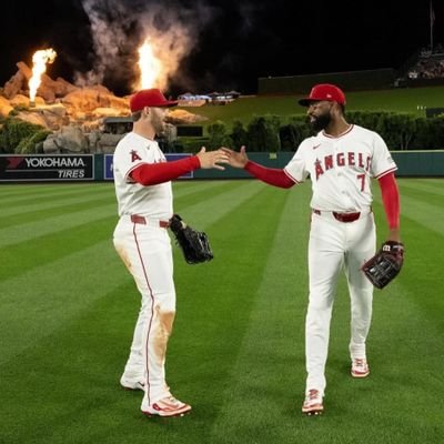 NotMidMajorMatt's profile picture