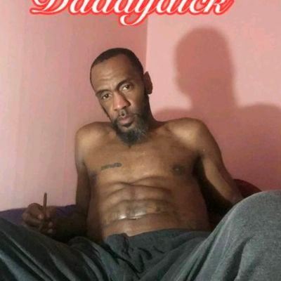 daddyzaddy74's profile picture