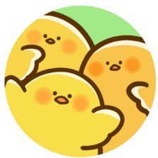 金属バット2's profile picture