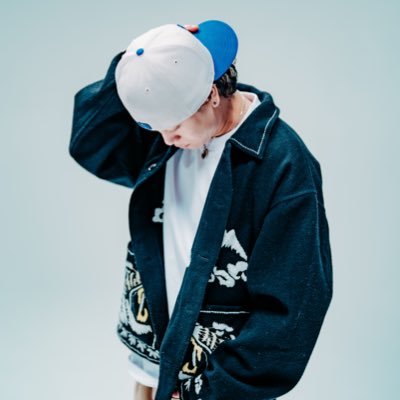 KID_072r's profile picture