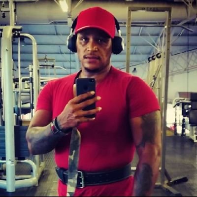 _ZamaMvulane's profile picture