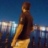 B_L Bairwa 的头像