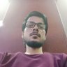 PrinceX profil fotoğrafı