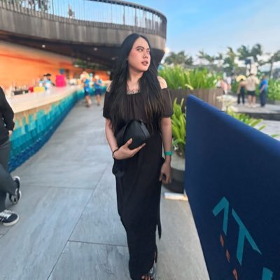 Amandazxy1997's profile picture