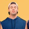 Wade's profile picture
