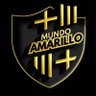 Фото профиля mundoamarilloec