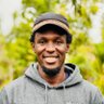 Ochola Abraham's profile picture