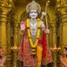 Фото профиля RAVI RANJAN SHARMA