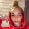 FreakyBaddieBaby 的头像