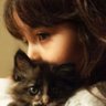 Shimmer's profile picture