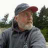 Steve Pert's profile picture