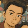 Aldy's profile picture