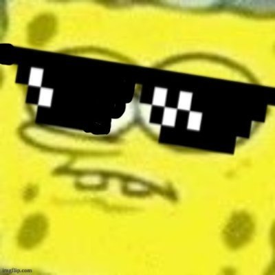 nuwnjay's profile picture
