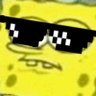 Profilbild von Nuwan