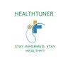 Profilbild von healthtuner