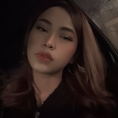 MerahhBunga's profile picture