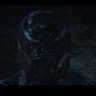 Фото профиля somewarcrimaldude89