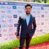 Profilbild von Hardy Yadav
