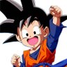 pbs's profile picture