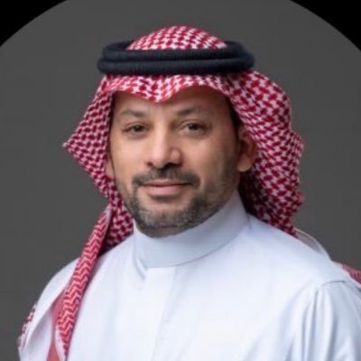 معماري | تركي الحصيني's profile picture