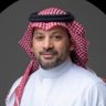 معماري | تركي الحصيني 的头像
