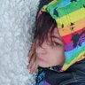 Profilbild von Jeremy Griffiths