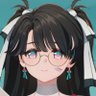 Profilbild von MEGANE@鳴潮
