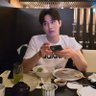 ซัมมาตุ๋ย's profile picture