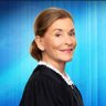 Judy💕ECA10🍊🌸🇺🇸🇦🇺🇯🇵🟠🌸's profile picture