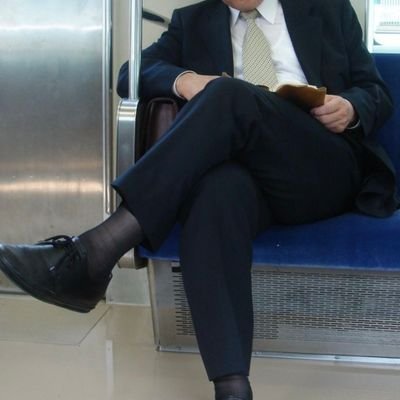 yizhanxiongfeng's profile picture