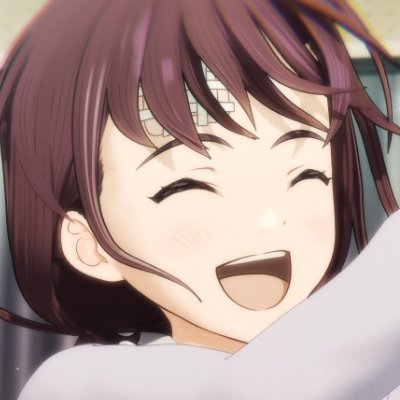 rchive_togetoge's profile picture