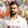 Profilbild von Honest Kohli Fan