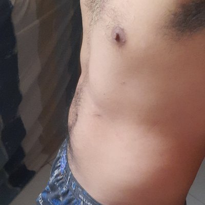 Dad of 1 (im 35 yrs old)'s profile picture