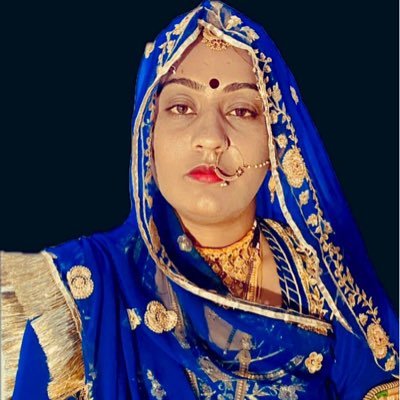Bhincharpooja's profile picture