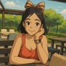 Maps Misaki profil fotoğrafı