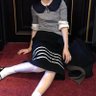 li li li's profile picture