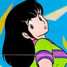 ๐พ's profile picture