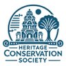Фото профиля Heritage Conservation Society